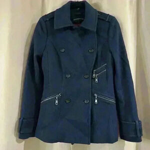 Women’s Andrew Marc Jacket